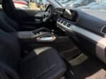 Mercedes-Benz GLE 350 – Image 8