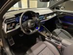 Audi A3 Sportback 30 TFSI S-Line – Image 17