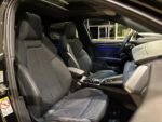 Audi A3 Sportback 30 TFSI S-Line – Image 18