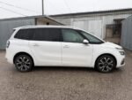 Citroën Grand C4 Picasso 7 Lugares – Image 3