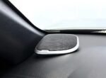 Toyota Hilux 2.8 D4-D Invincible °Mild °AHK°Wanne – Image 20