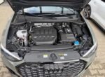 Audi Q3 Sportback 40 TFSI quattro S line – Image 5