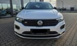 Volkswagen T-Roc – Image 7