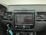 Volkswagen Touareg V6 Executive/R-Line – Image 5