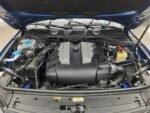 Volkswagen Touareg V6 Executive/R-Line – Image 6