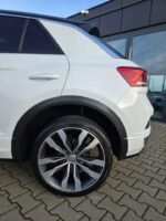 Volkswagen T-Roc – Image 8