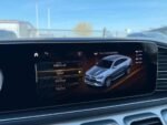 Mercedes-Benz GLE 350 – Image 9