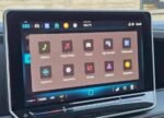 VOLKSWAGEN CRAFTER L4H3 FACELIFT 2026 – Image 4