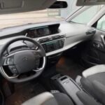 Citroën Grand C4 Picasso 7 Lugares – Image 4