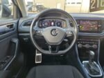 Volkswagen T-Roc – Image 9