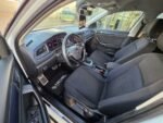 Volkswagen T-Roc – Image 10