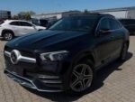 Mercedes-Benz GLE 350 – Image 10