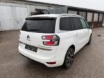 Citroën Grand C4 Picasso 7 Lugares – Image 5