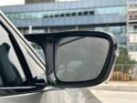 BMW M5 Navi/Caméra/Crochet – Image 10