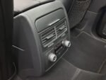 Volkswagen Touareg V6 Executive/R-Line – Image 7
