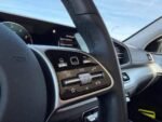 Mercedes-Benz GLE 350 – Image 11