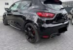 Renault Clio IV RS – Image 4