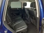 Volkswagen Touareg V6 Executive/R-Line – Image 9