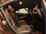 Mercedes-Benz CLA 200d AMG-Line – Image 6