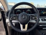 Mercedes-Benz GLE 350 – Image 12