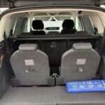 Citroën Grand C4 Picasso 7 Lugares – Image 6