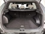 Kia Sportage 1.6 T-GDI DCT AWD GT-Line Drive – Image 17