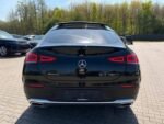 Mercedes-Benz GLE 350 – Image 13