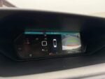 Citroën Grand C4 Picasso 7 Lugares – Image 7