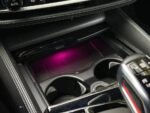 BMW M5 Navi/Caméra/Crochet – Image 12