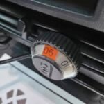 VOLKSWAGEN CRAFTER L4H3 FACELIFT 2026 – Image 6