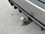 BMW M5 Navi/Caméra/Crochet – Image 13