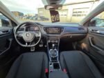 Volkswagen T-Roc – Image 12