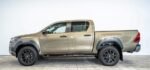 Toyota Hilux 2.8 D4-D Invincible °Mild °AHK°Wanne – Image 22