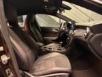 Mercedes-Benz CLA 200d AMG-Line – Image 7