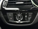 BMW M5 Navi/Caméra/Crochet – Image 15