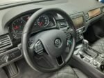Volkswagen Touareg V6 Executive/R-Line – Image 11