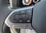VOLKSWAGEN CRAFTER L4H3 FACELIFT 2026 – Image 7