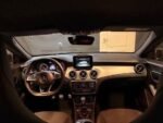 Mercedes-Benz CLA 200d AMG-Line – Image 10