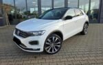 Volkswagen T-Roc – Image 13