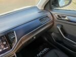 Volkswagen T-Roc – Image 14