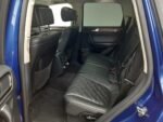 Volkswagen Touareg V6 Executive/R-Line – Image 13