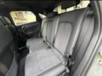 Audi Q3 Sportback 40 TFSI quattro S line – Image 9