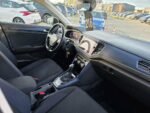 Volkswagen T-Roc – Image 15