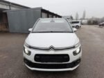 Citroën Grand C4 Picasso 7 Lugares – Image 8