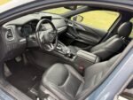 MAZDA CX9 GT – Image 2