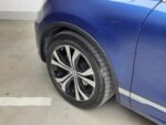 Volkswagen Touareg V6 Executive/R-Line – Image 16