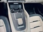 Mercedes-Benz GLE 63 S AMG 4M+ Coupe Pano AIRMATIQUE DISTRONIC P – Image 22