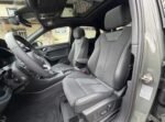 Audi Q3 Sportback 40 TFSI quattro S line – Image 10