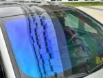 BMW M5 Navi/Caméra/Crochet – Image 21