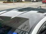 BMW M5 Navi/Caméra/Crochet – Image 22